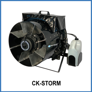 VSE-CK-Storm