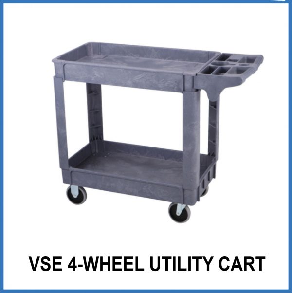 VSE Cart